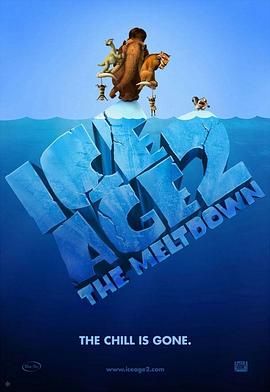 亚洲色p